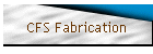 Fabrication