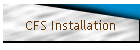 Installation
